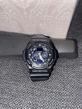 Black shock watch for sale  Scranton