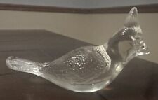 Fenton plain glass for sale  Rocky Top