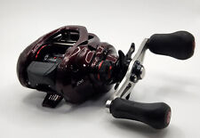 Shimano scorpion 200 for sale  Shipping to Ireland