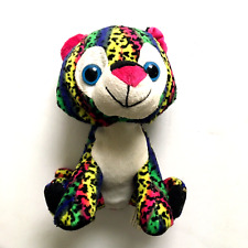 Dog toy tiger for sale  Fort Lauderdale