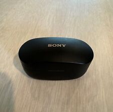 Sony 1000xm4 noise for sale  Westport