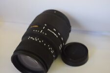 Sigma 300mm macro for sale  ROSSENDALE