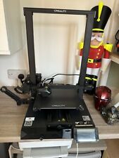 Crealty smart printer for sale  SWINDON