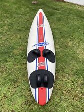 Ride windsurf board for sale  HAMPTON