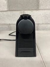 Nespresso Essenza Mini Espresso Machine, 20.3 ounces, Black (Machine only) for sale  Shipping to South Africa