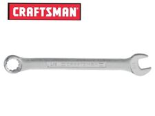 New craftsman combination for sale  Rexburg