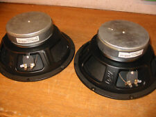 peavey pa speakers for sale  BISHOP AUCKLAND