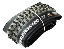 Maxxis forekaster tubeless for sale  Boulder