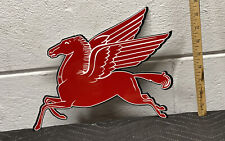 Mobil pegasus diecut for sale  Shipping to Canada