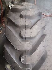 12.5 tire industrial for sale  Leavenworth