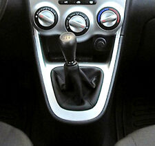 Hyundai i10 cuffia usato  Italia