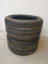 Summer tires 285 for sale  Shipping to Ireland