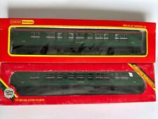 Hornby r933 southern for sale  CHESTER