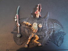 Skaven vermin lord for sale  Shipping to Ireland