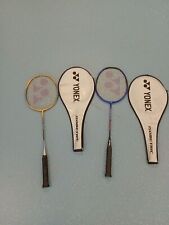 Yonex isometric isometric for sale  HIGH WYCOMBE