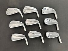 Taylormade 2021 p790 for sale  Auburn