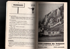Publication treport syndicat d'occasion  Saint-Nazaire