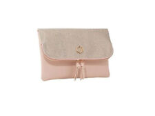 Clutch rose jafra gebraucht kaufen  Mayen-Umland