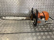 Stihl ms460 petrol for sale  Shipping to Ireland