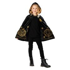 Harry potter cape d'occasion  Expédié en France