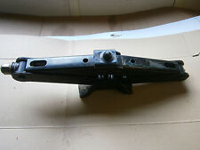 Wheel jack renault for sale  BRAINTREE