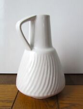Dümler breiden vase gebraucht kaufen  Schloß Holte-Stukenbrock