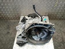 Renault clio gearbox for sale  WEST BROMWICH