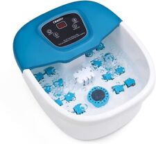 Cinery foot spa for sale  Shipping to Ireland
