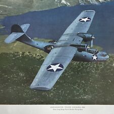 Consolidated vultee catalina for sale  Richland