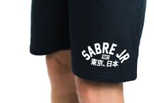 Zack sabre shorts for sale  WELWYN GARDEN CITY