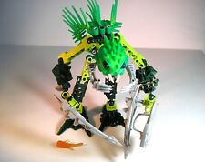 2007 lego bionicle for sale  Mauldin