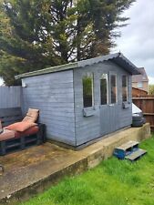Summer house total for sale  ERITH