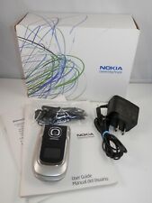 Nokia 2760 cell for sale  New Carlisle