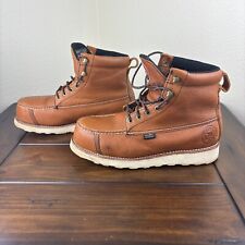 Red wing irish for sale  Southlake