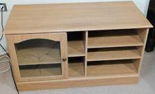 Cabinet stand storage for sale  SUTTON