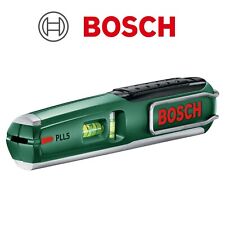 Bosch pll laser gebraucht kaufen  Norderstedt