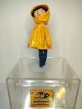 Neca coraline articulated for sale  Detroit