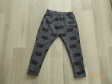 Jungen leggins zara gebraucht kaufen  Marburg