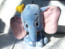 Dumbo peluche disney d'occasion  Saint-Brevin-les-Pins