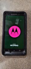 Smartphone Preto (Verizon Wireless) - Motorola Droid Maxx - 16GB comprar usado  Enviando para Brazil