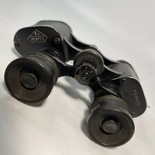 War perfex binoculars for sale  Tolleson