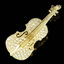 Gold violin viola for sale  Bonner