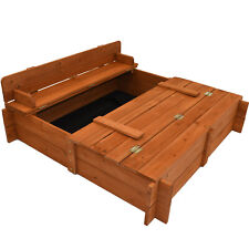 96cm square wooden for sale  ABINGDON