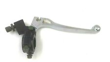 Handle clutch lever for sale  San Leandro