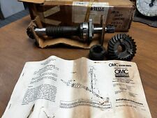 New oem omc for sale  Conneaut Lake