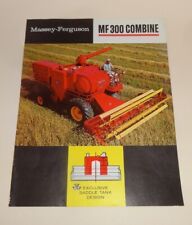 Rare massey ferguson d'occasion  Expédié en Belgium