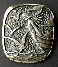 Vintage 875 silver for sale  FORT AUGUSTUS