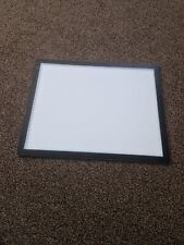 Led light box for sale  WAKEFIELD