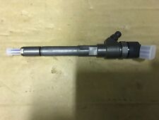 Diesel injector chevrolet for sale  PONTYPRIDD