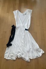 Diane fürstenberg kleid gebraucht kaufen  München